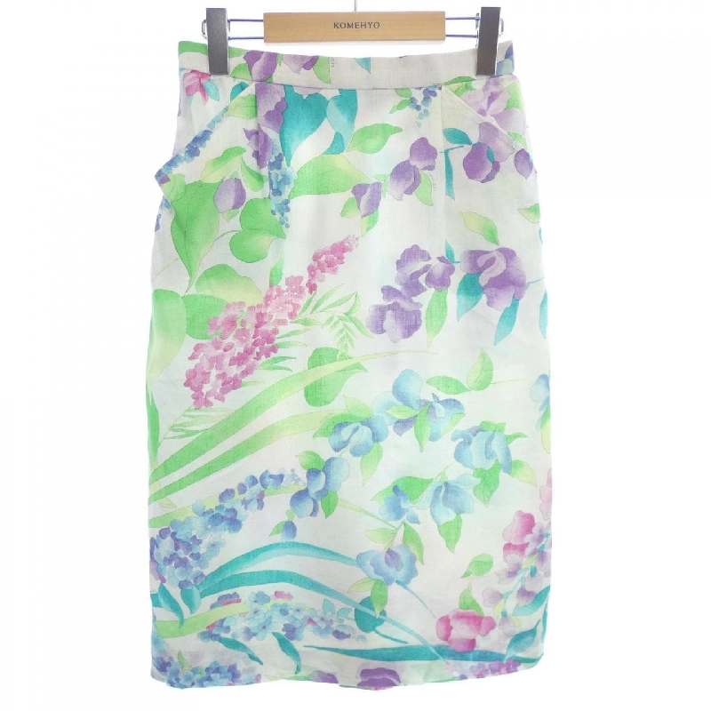 Thời trang LEONARD FASHION Set up - Hàng hiệu Authentic 828201