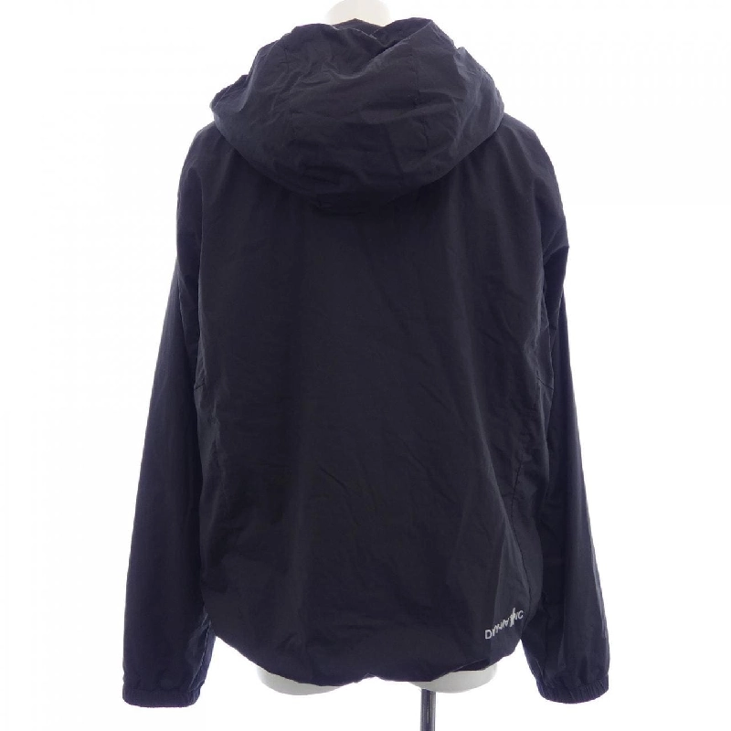 Áo khoác MONCLER GRENOBLE BISSEN - Hàng hiệu Authentic 888204