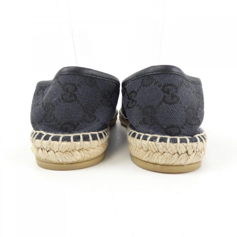 【Mã giảm giá】Giày GUCCI 663469