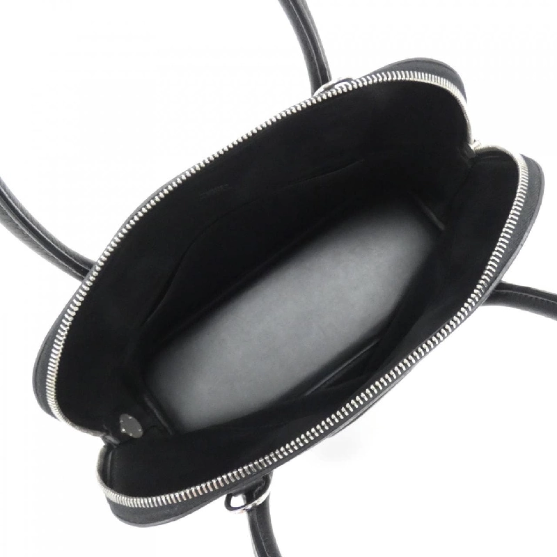 Túi Hermès Bolide 31cm 073419CK 618781