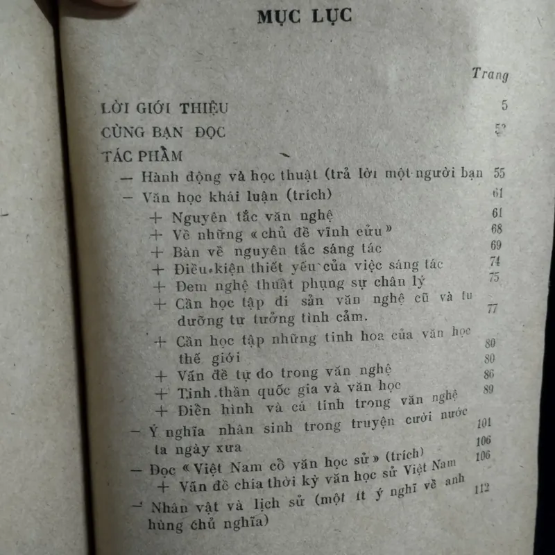 ĐẶNG THAI MAI - TÁC PHẨM". 
Giáo sư Đặng Thai Mai (1902-1984)  563780