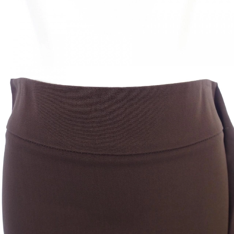 Chân váy Blumarine - Hàng hiệu Authentic 813921