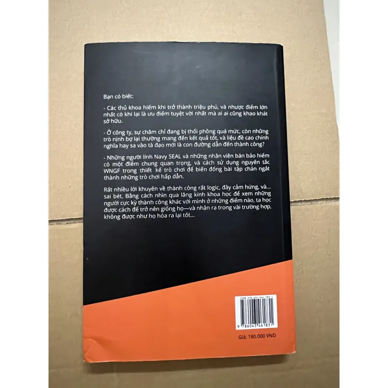 Chó Sửa Nhầm Cây 927916