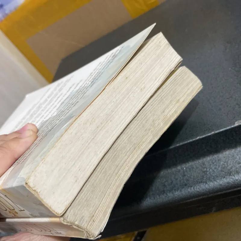 (Đam mỹ) - Tảo Mộ - Ngô Trầm Thuỷ (2 tập) 976599