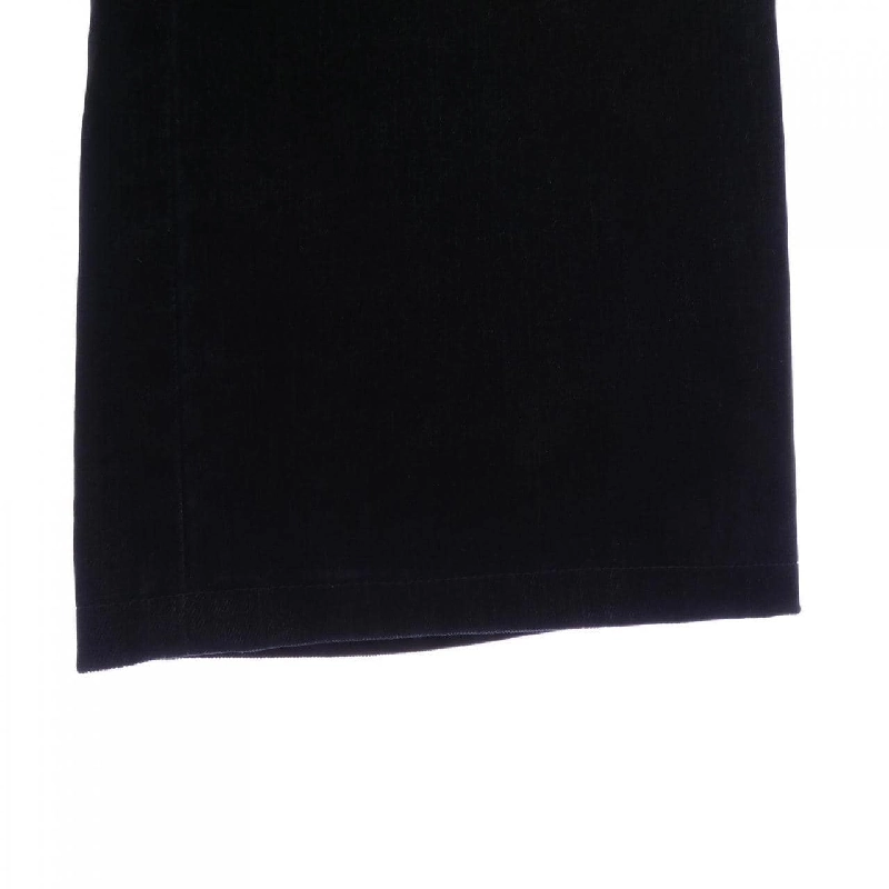 Chanel CHANEL P56719V43087 Quần - Hàng hiệu Chính hãng 821370