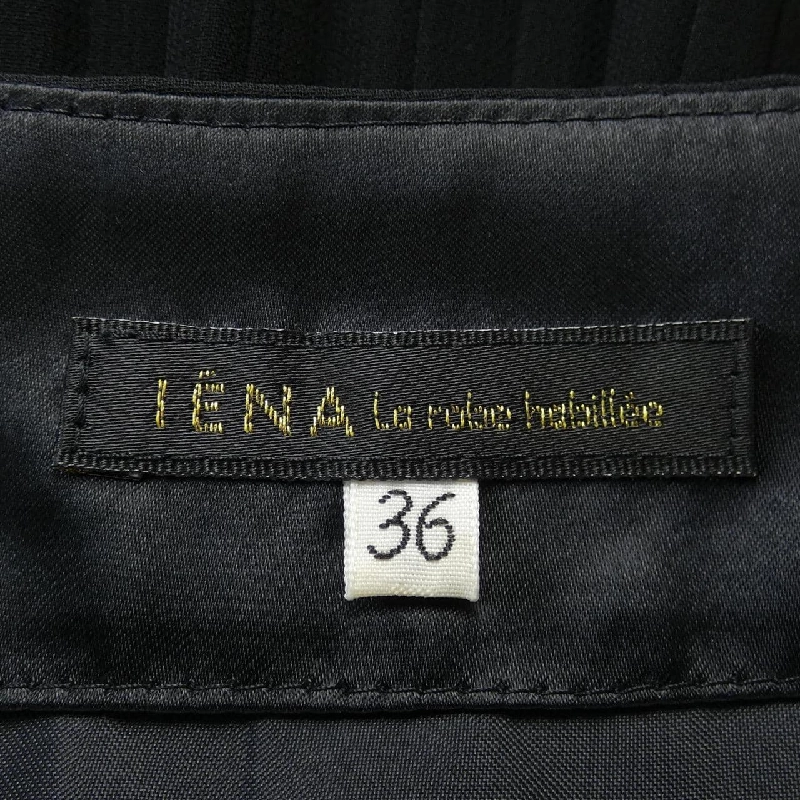 【Mã giảm giá】IENA IENA Đầm 654512