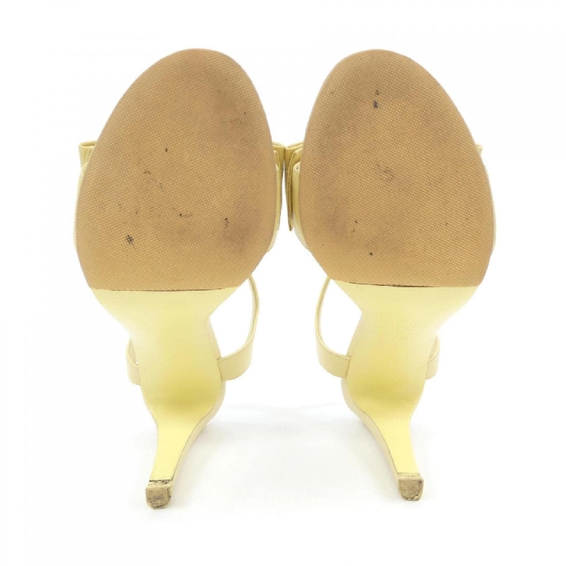 CHANEL G38865X01000 Sandal - Hàng hiệu Chính hãng 830088