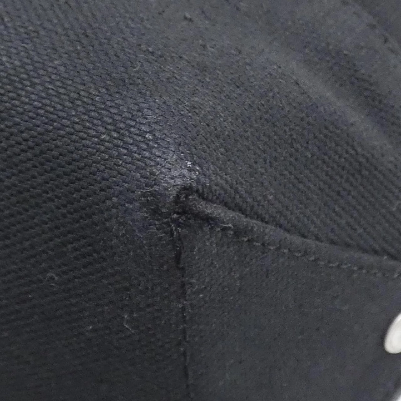 Túi xách Dunhill LEGACY 22R3829KF - Hàng hiệu Chính hãng 765630