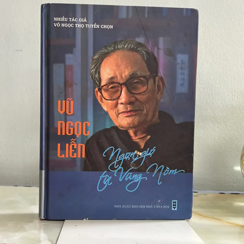 Ngọn gió từ vũng nồm 751808