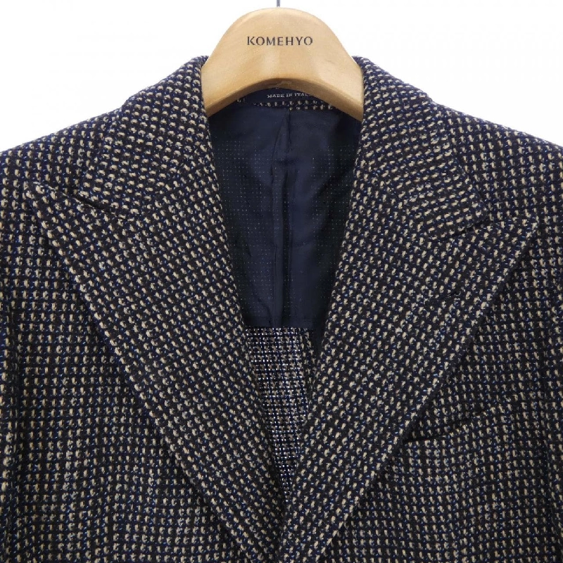 Jacket TAGLIATORE - Hàng hiệu Authentic 891188