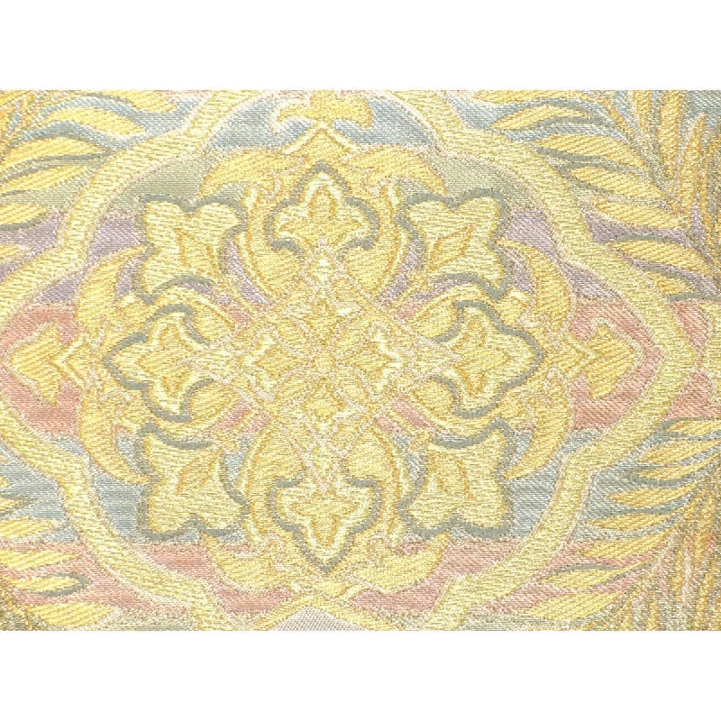 Đai obi chính hãng - Hàng hiệu Authentic 874209