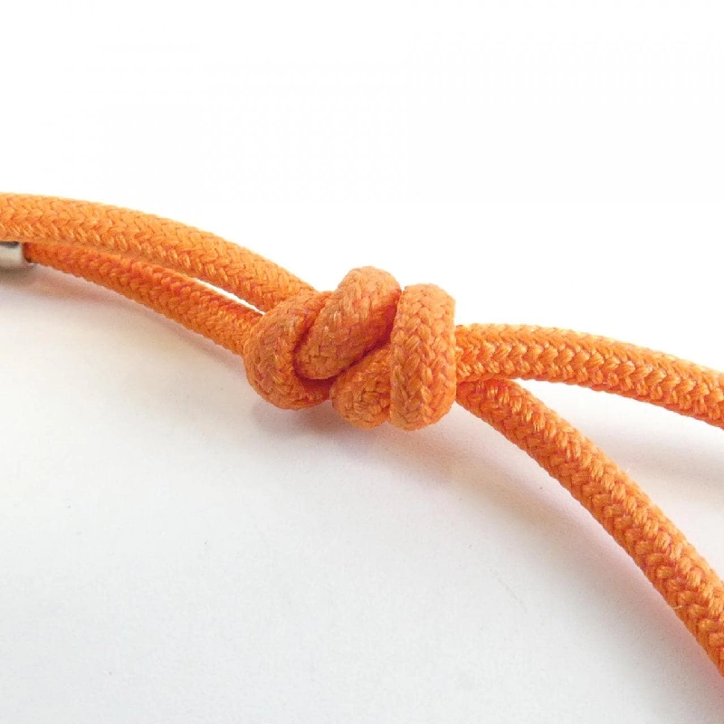 Louis Vuitton Braclet LV Inclusion M69455 - Hàng hiệu Chính hãng 807662