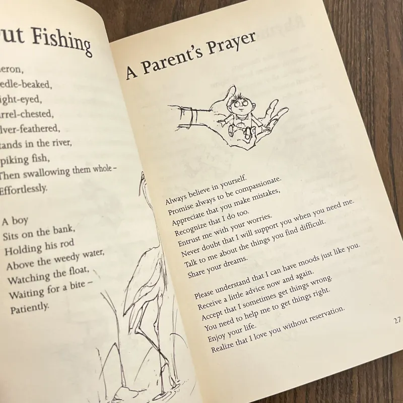 ✨𝑻𝒉𝒆 𝑫𝒂𝒚 𝑶𝒖𝒓 𝑻𝒆𝒂𝒄𝒉𝒆𝒓 𝑾𝒆𝒏𝒕 𝑩𝒂𝒕𝒕𝒚✨ 719714