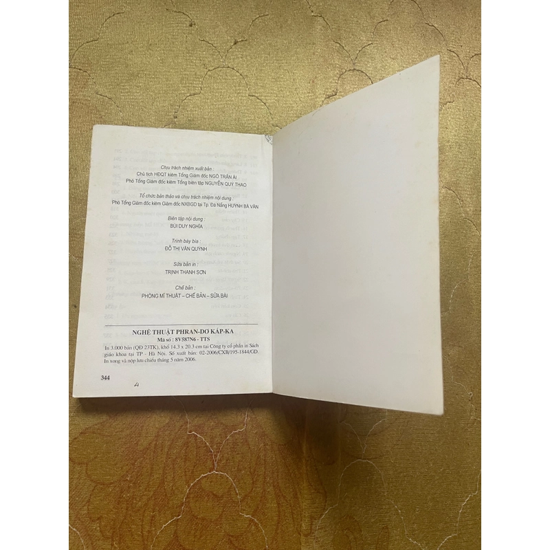 Nghệ thuật PHRAN-DƠ KAPKA- Lê Huy Bắc 473019