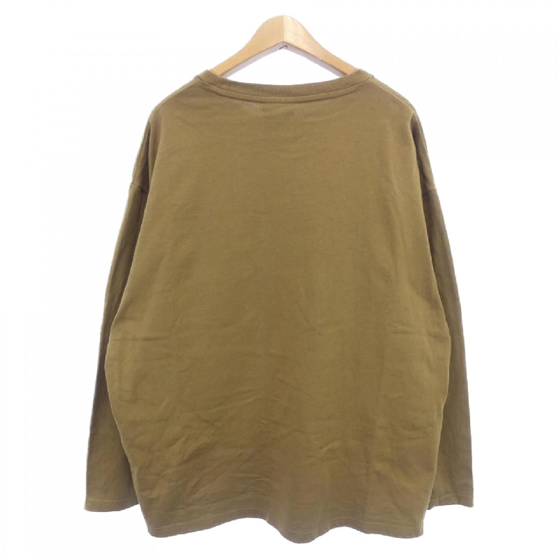 GRIP SWANY Top - Hàng hiệu Authentic 888118