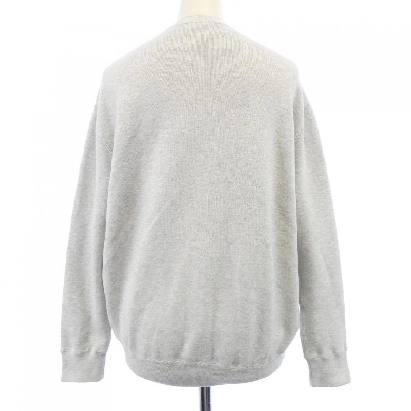 ドゥロワー DRAWER 6515-105-0561 Áo khoác cardigan - Hàng hiệu Authentic 774472