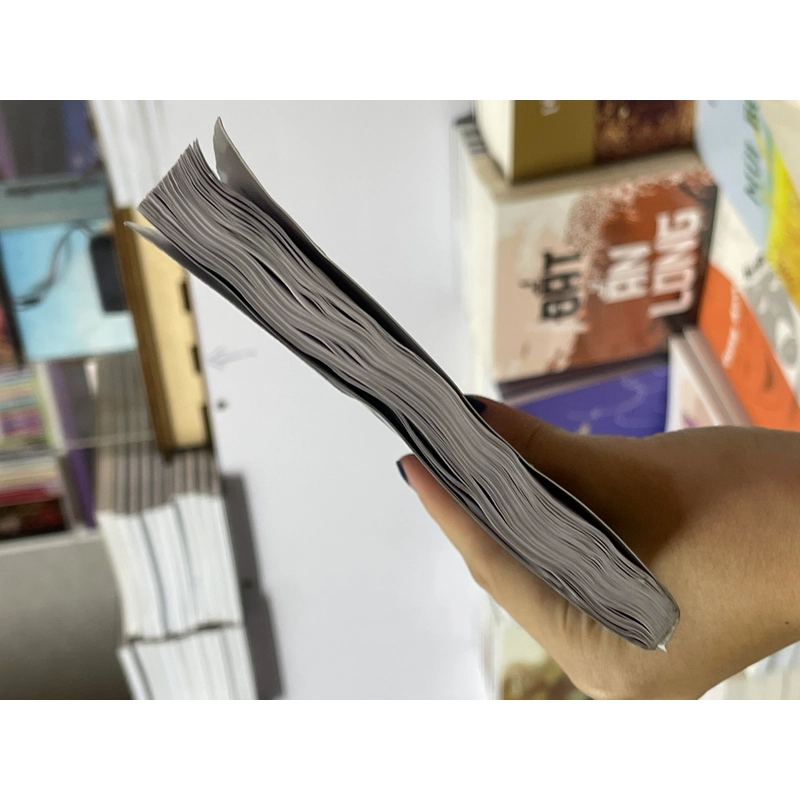Dưỡng chất hoàn hảo cho mọi người - Bác sĩ Lương Lễ Hoàng 524496