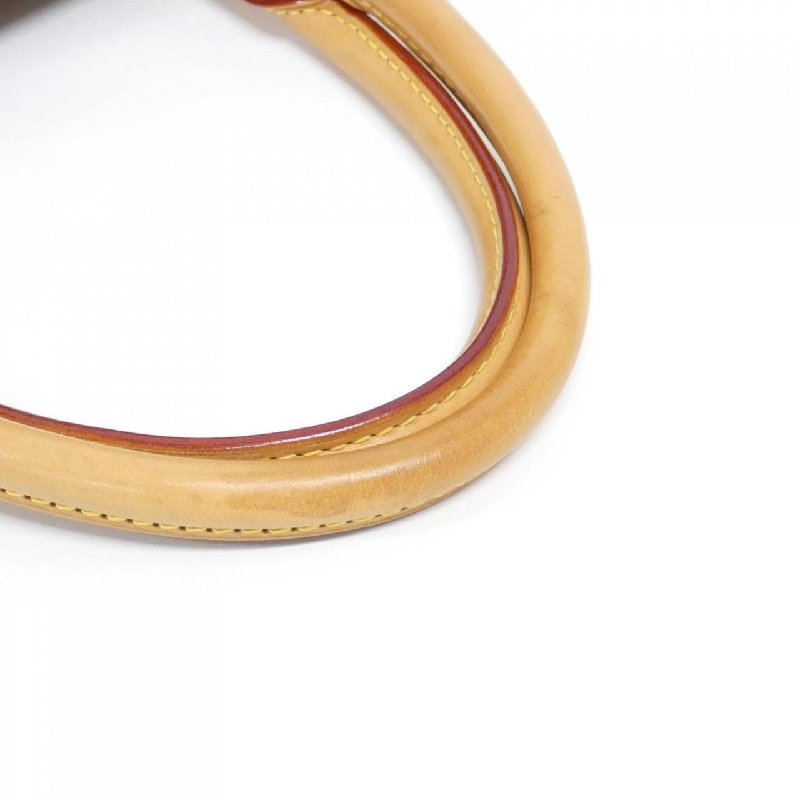 Túi xách vai Louis Vuitton Monogram Tivoli GM M40144 - Hàng hiệu Chính hãng 802244