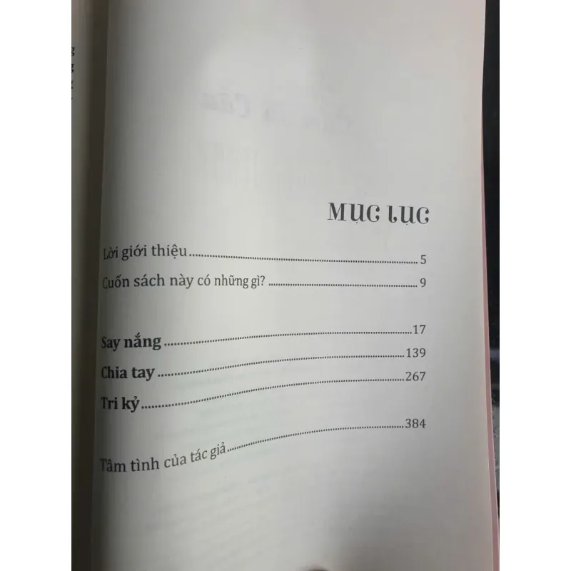 Bông Cẩm Tú Cầu - Khương Teddy 707823