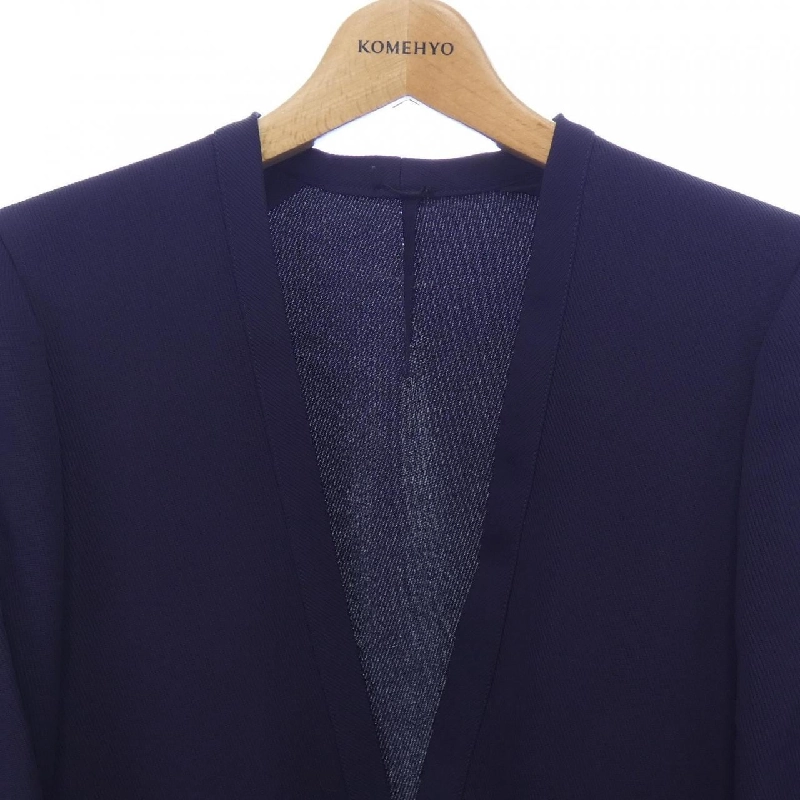 Áo khoác OVERCOAT - Hàng hiệu Authentic 825764