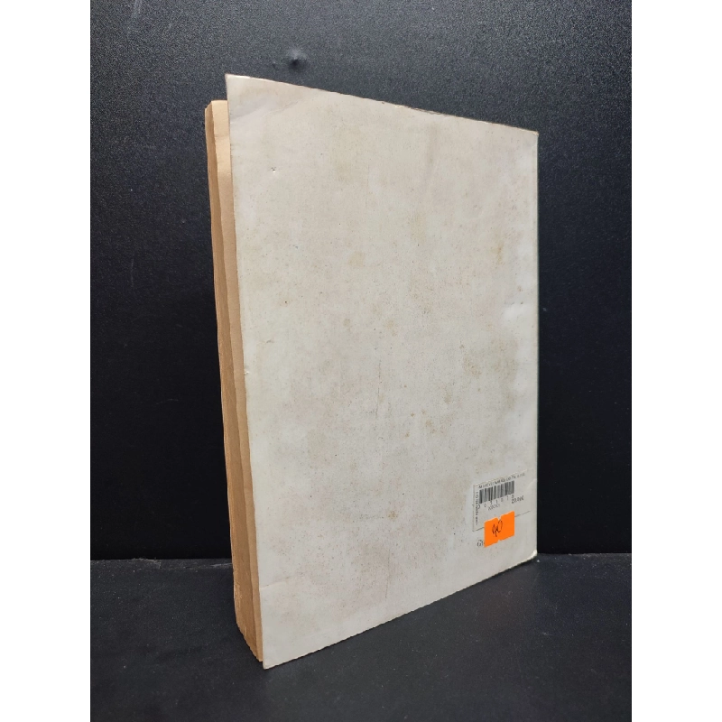 Văn học Việt Nam nửa cuối thế kỉ XVIII đầu thế kỉ XĨ mới 60% ố nặng 1999 HCM1406 Đặng Thanh Lê - Hoàng Hữu Yên - Phạm Luận SÁCH VĂN HỌC Oreka-Blogmeo 165728
