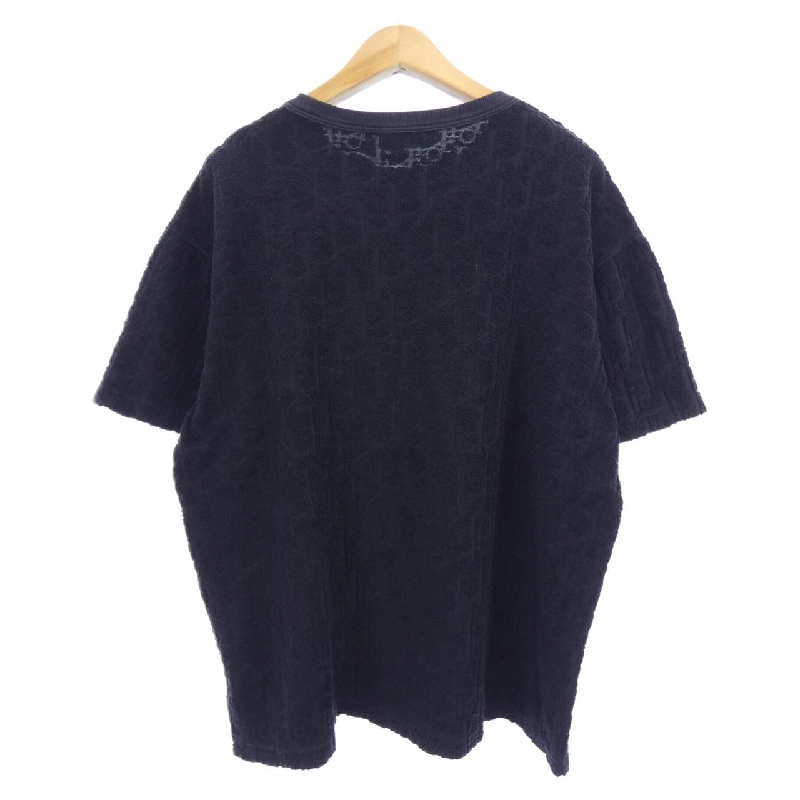 Áo thun DIOR - Hàng hiệu Chính hãng 898292