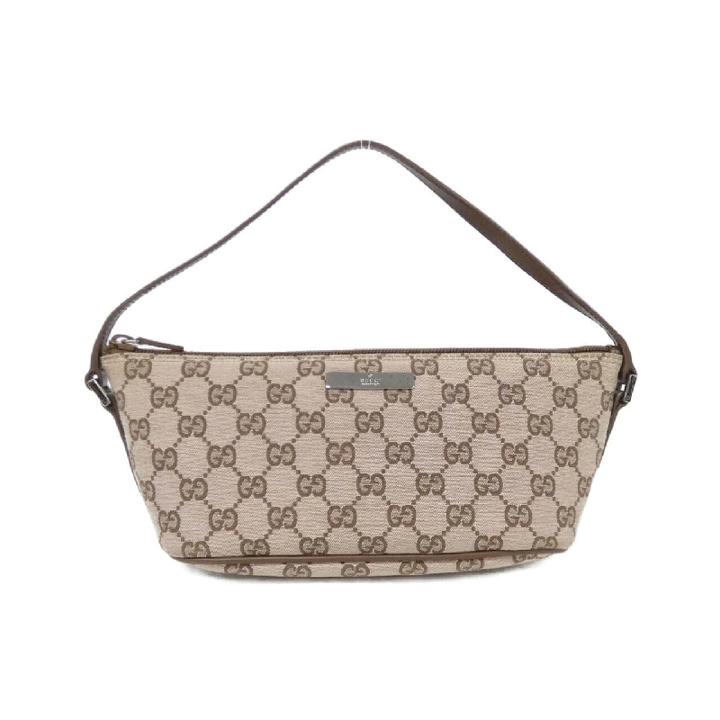 Gucci 039 1103 Túi - Hàng hiệu Chính hãng 803610