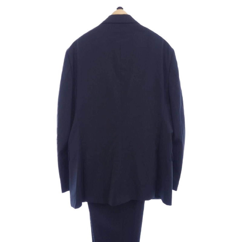 Theory - Bộ đồ Hàng hiệu Authentic 903269