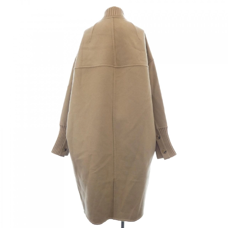 Áo khoác LOUIS VUITTON 633624