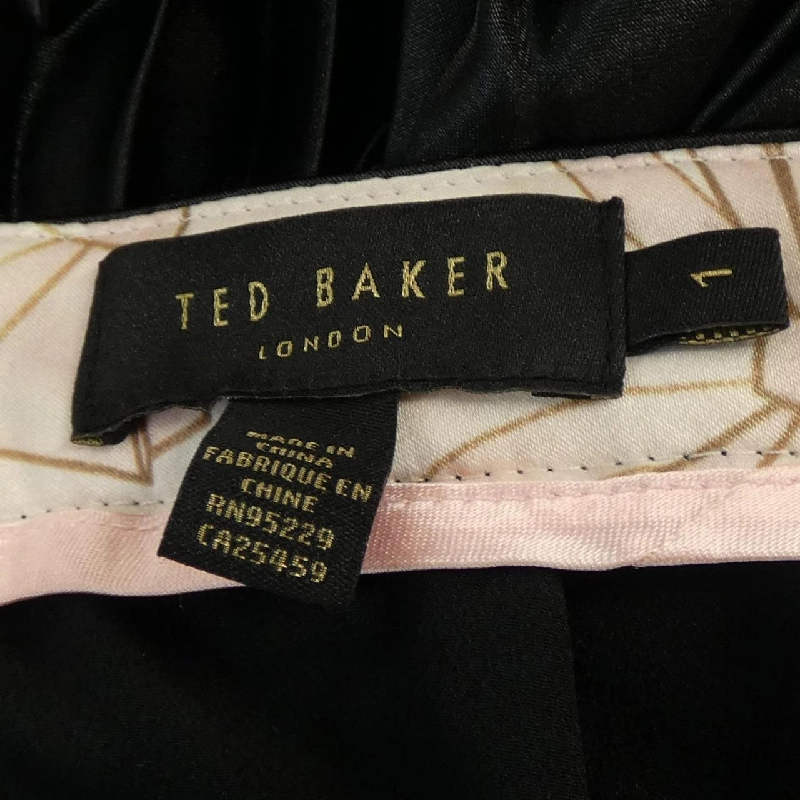 Chân váy TED BAKER 650129