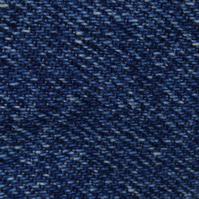 【Mã giảm giá】Áo gile LEE 645027