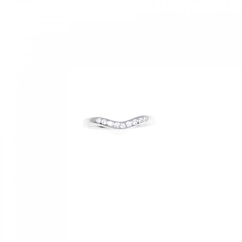 Nhẫn kim cương PT 0.07CT 672215