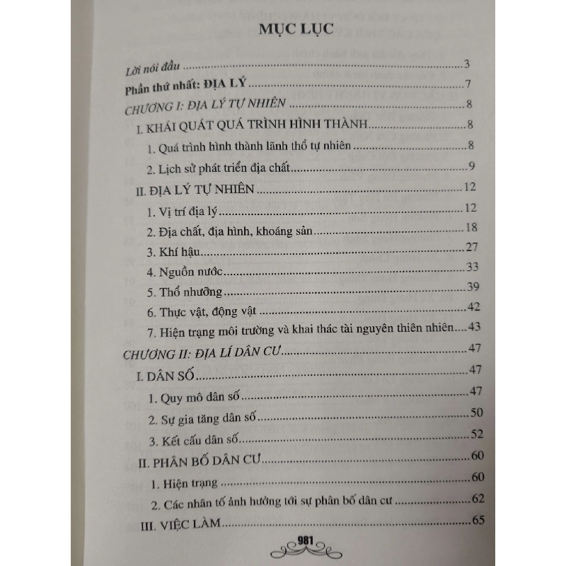 Địa chí thành phố Vinh - 2015 - 991 trang Sách lịch sử - triết học ANTQ3101 789901