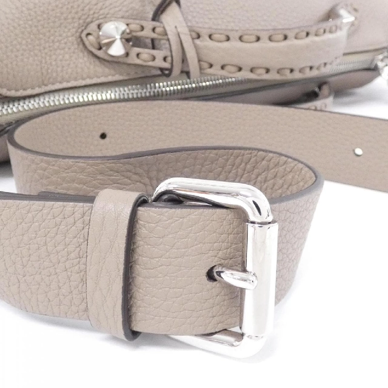 【Sản phẩm mới】Fendi SELLERIA By The Way Large 8BL156 ASU2 Túi 619359