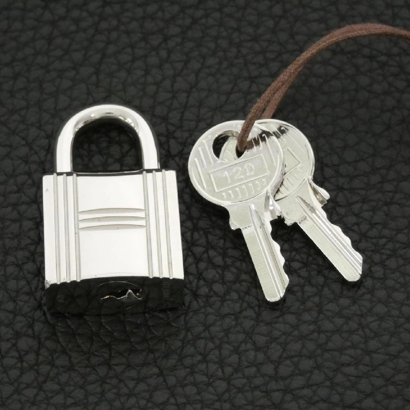 Túi Hermes Picotin Lock MM 060991CK 617427