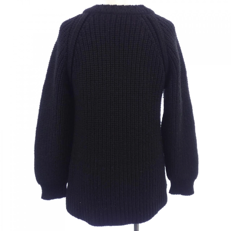 Áo len RHC - Hàng hiệu Authentic 890967