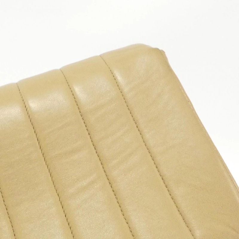 【Vintage】Túi đeo vai Chanel 01297 613769