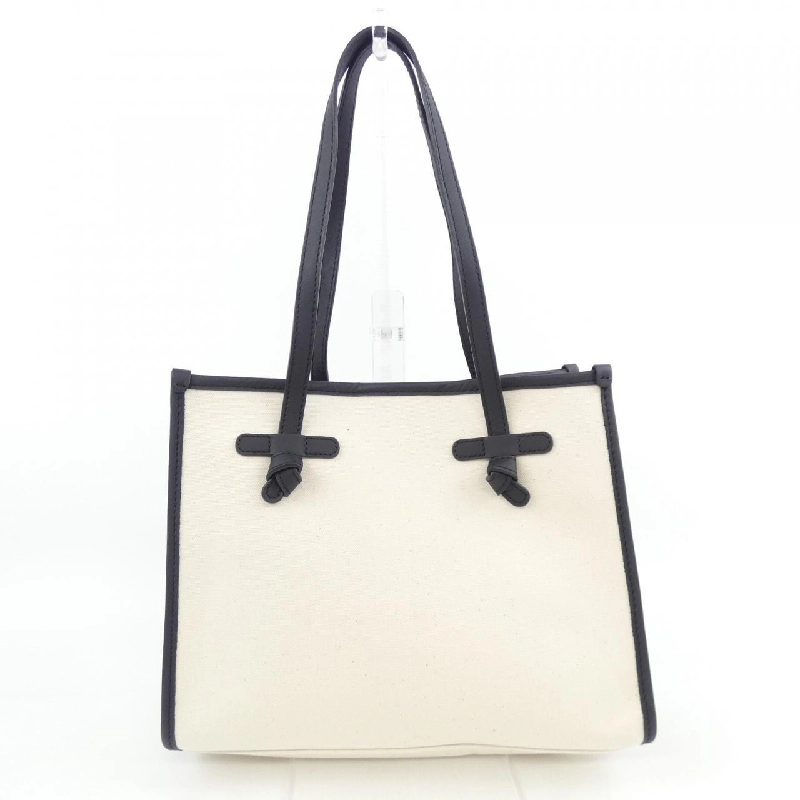 Túi GIANNI CHIARINI 656364