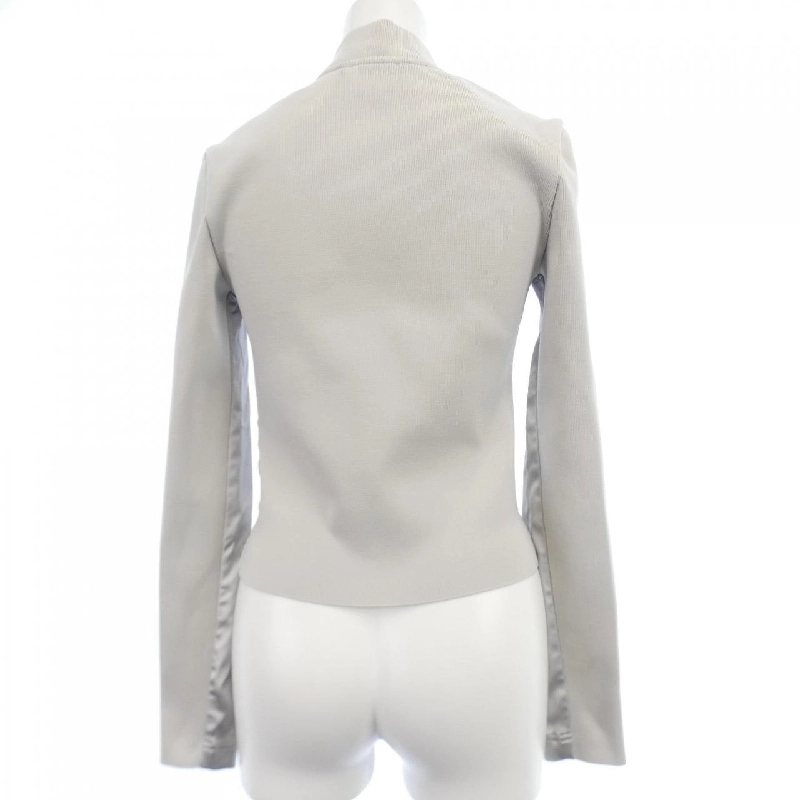 【Mã giảm giá】Áo khoác Diesel 637495