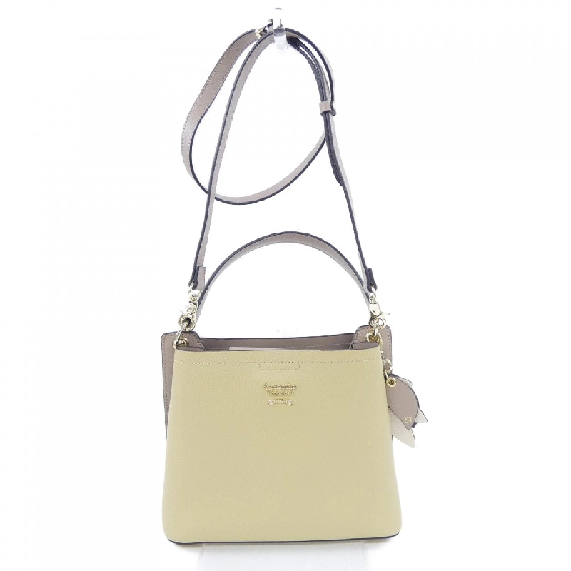 Túi xách Samantha Thavasa - Hàng hiệu Authentic 832468