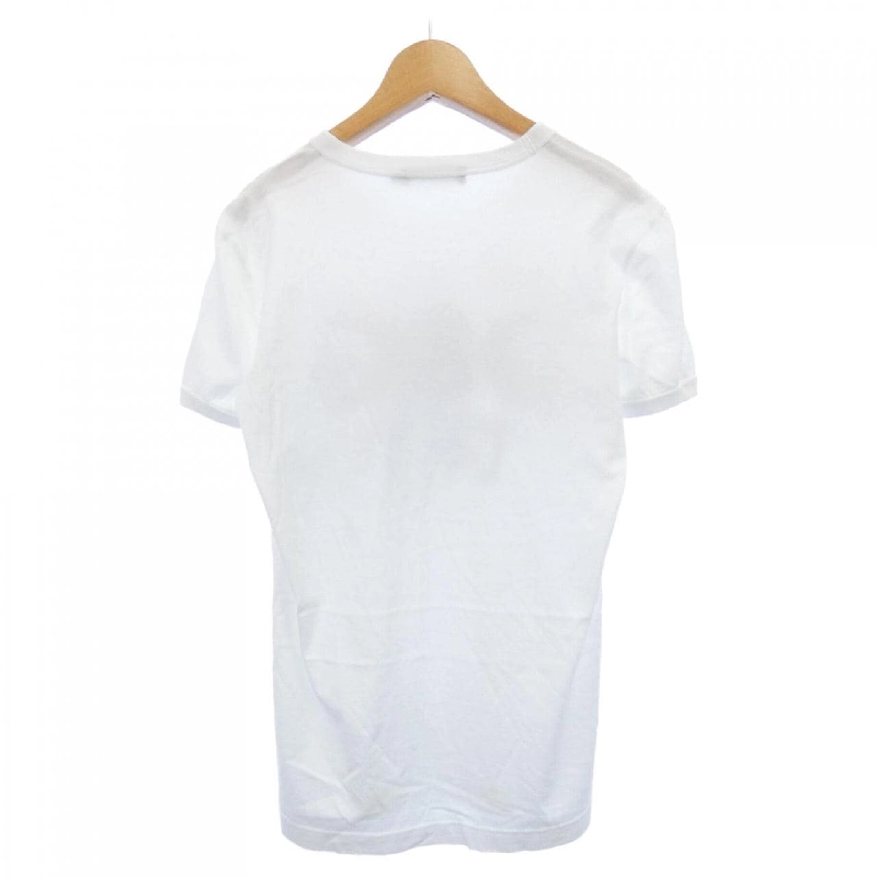 Dolce & Gabbana DOLCE&GABBANA F8J32T/G7MBM Áo thun - Hàng hiệu Chính hãng 824084