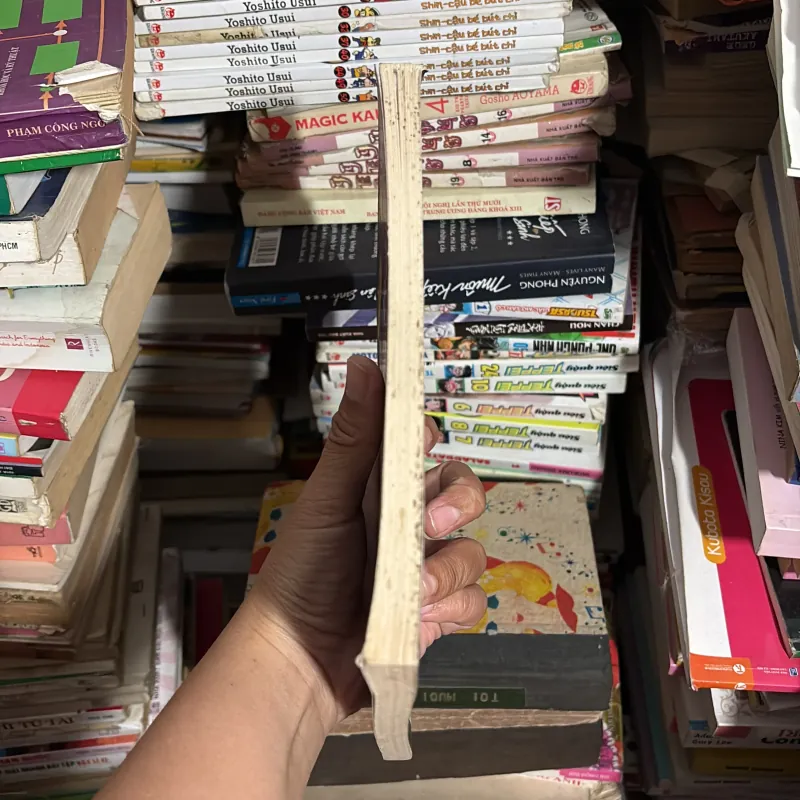 II Sách Kỹ Năng: Xây Dựng Một Nhóm Kinh Doanh Thành Công - BLAIR SINGER - 2006 779274