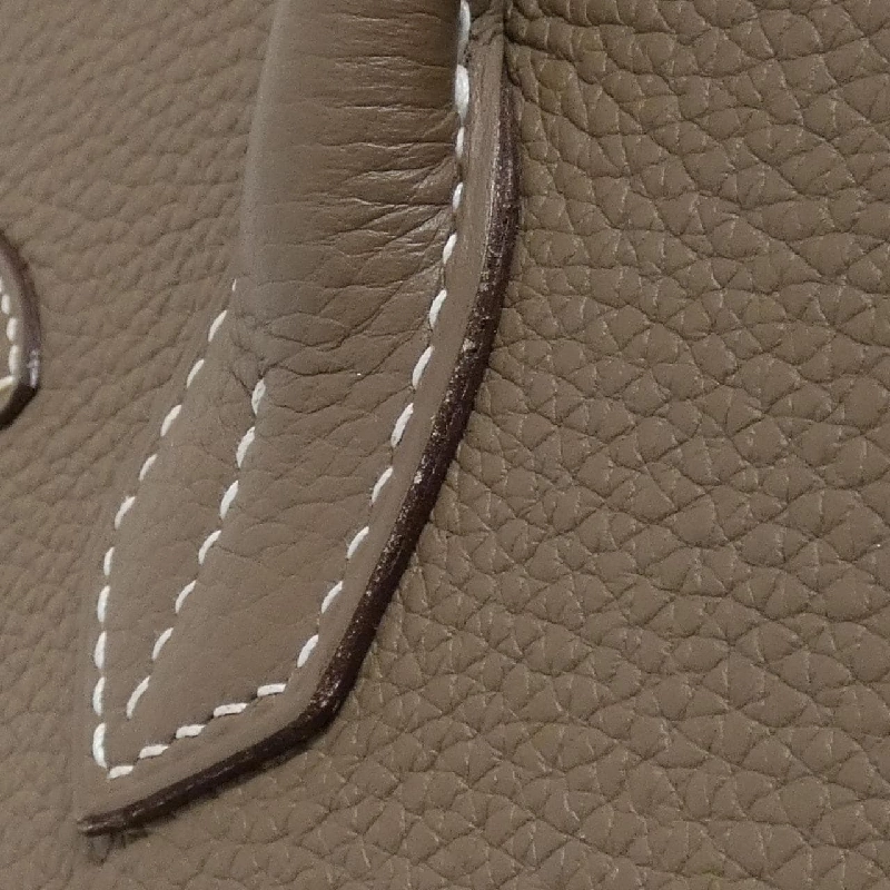 Túi xách Hermès Birkin 35cm 027767CK - Hàng hiệu Chính hãng 764507