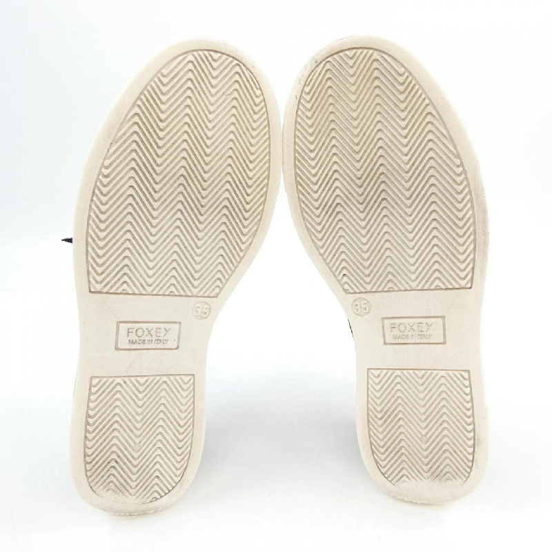 Giày sneaker FOXEY 660223