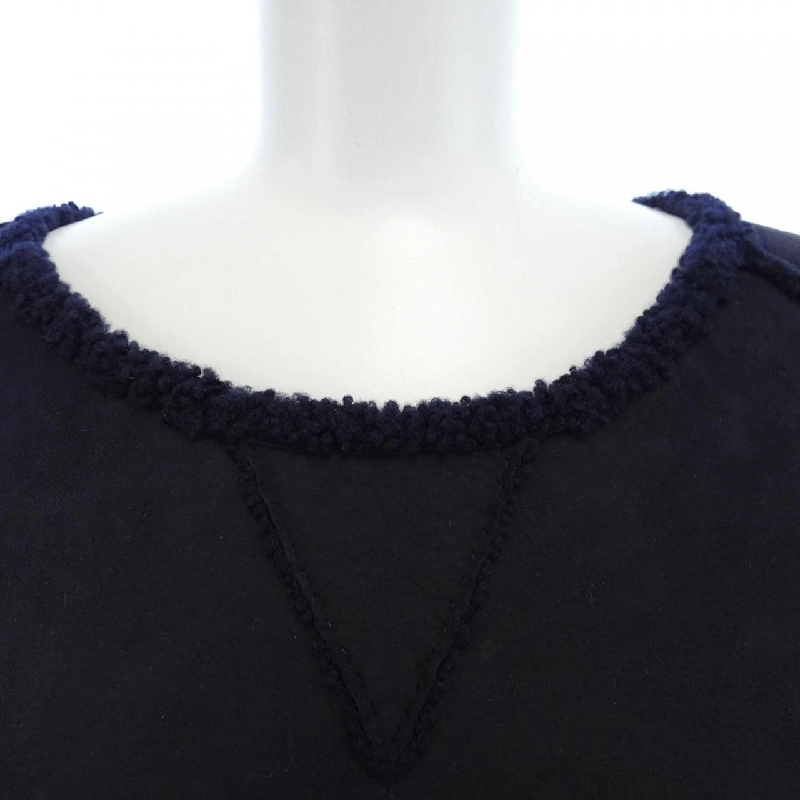 HERMES Top - Hàng hiệu Authentic 826038