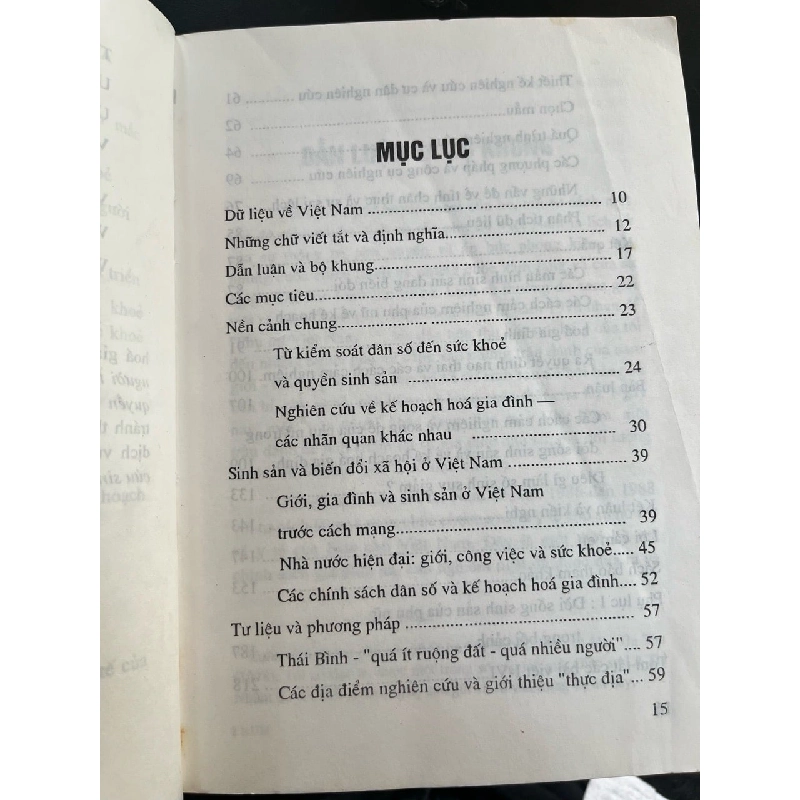 Những ước mơ và tình thế tiến thoái lưỡng nan - Annika Johansson 929890