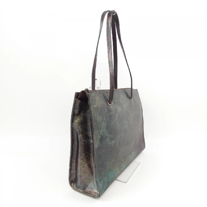 Túi JEAN PAUL GAULTIER J･P･ゴルチェ 658999