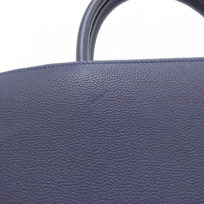 Túi xách Salvatore Ferragamo HUG 24 1683 - Hàng hiệu Chính hãng 804574