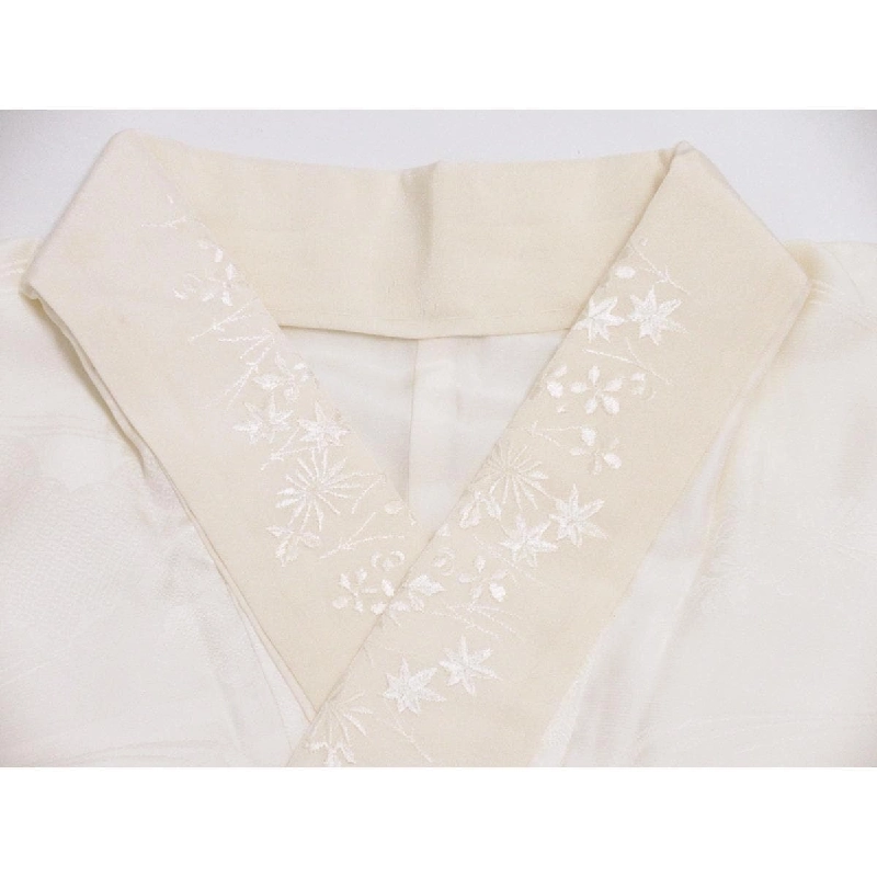 長襦袢 - Hàng hiệu Authentic 878962