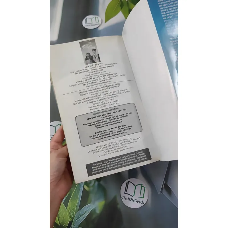 Mùa Hè Thiên Đường 2 - Jenny Han 1018839